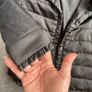 Monnalisa, Jacket Image 10