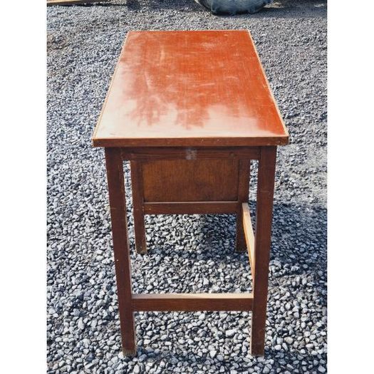 Writing Desk KAS841