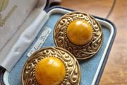 Vintage Earrings