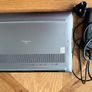 Dell Precision 5570 i9 vPro 64GB RAM 2TB NVMe Image 3