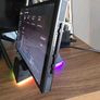 Lenovo Legion go1 Image 5