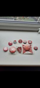 liverpool badges