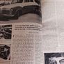 Motor Trend / March 1955 Image 9