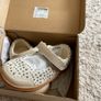 baby footwear Image 2