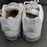 Nike Vapormax Runners Image 5