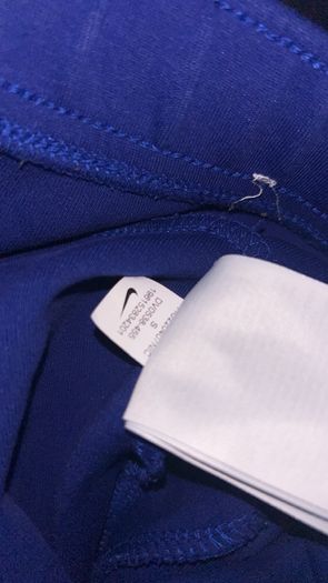 Nike Tech Fleece Tracksuit Small