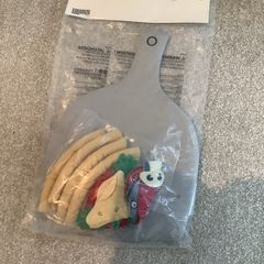 toy