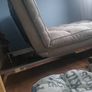 sofa bed Image 6