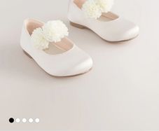 girls shoes