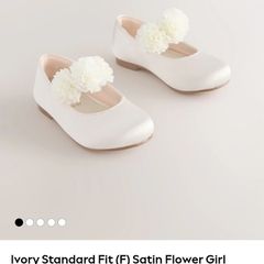 girls shoes