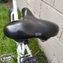 Raleigh ladies bike Image 9