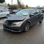 Breaking honda civic 2012 2.2 diesel Image 6