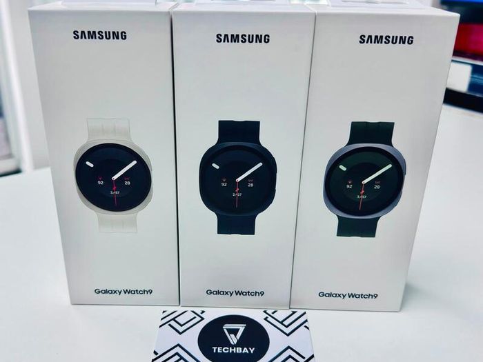 Samsung watch 9 Samsung watch 9 Samsung watch 9 Samsung watch 9