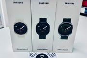Samsung watch 9 Samsung watch 9 Samsung watch 9 Samsung watch 9