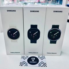 Samsung watch 9 Samsung watch 9 Samsung watch 9 Samsung watch 9