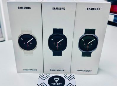 Samsung watch 9 Samsung watch 9 Samsung watch 9 Samsung watch 9