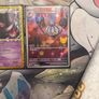 pokemon Image 4