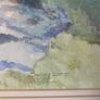 Original Water Colour Image 3