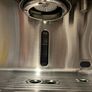 Sage coffee machine Image 6