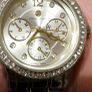 Fabulous Adriene Vittadini Watch Image 2