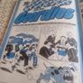 The Dandy annual 1980. Image 6