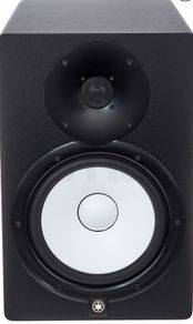 active speakers