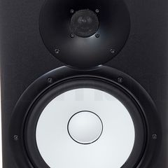 active speakers