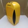 Powerdri Professional Dehumidifier Image 2