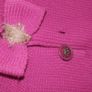 cardigan Image 2