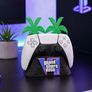 GTA VI Inspired Controller Stand Image 2