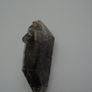 Tibetan Quartz points,Gemstones,Crystals, Image 6