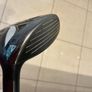Ladies Callaway Woods Image 7