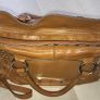 Leather bag Image 6