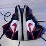 Air Jordans Image 2