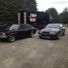mark.synnott.5