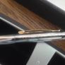 cross pen Image 4