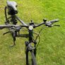 Hybrid Bike Carrera Image 7