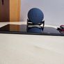 Samsung Galaxy Tab A 10.1" SM-T510  Wi-Fi Black. Image 6