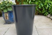 Plant pots