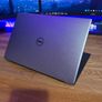 Dell XPS 13 Laptop Image 2