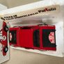 Lancia Fulvia HF Rally Montecarlo 1/25 Polistil Image 8