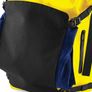 Waterproof Backpack Image 3