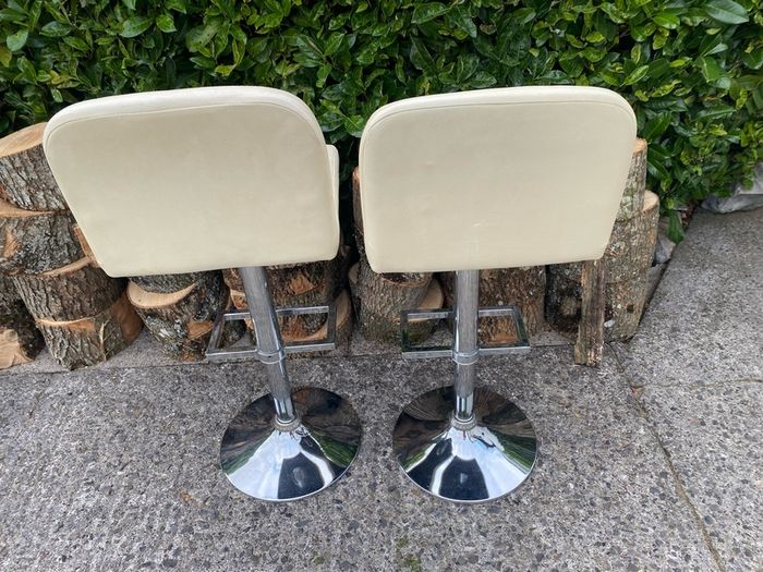 counter stools