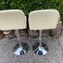 counter stools Image 3