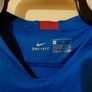 barcelona jersey Image 4