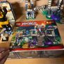 Lego 70749 Image 2
