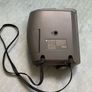 FIRST EVER Apple Macintosh camera collectors rare 1994 Image 3