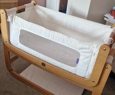 Snuzpod 2
