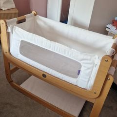 Snuzpod 2