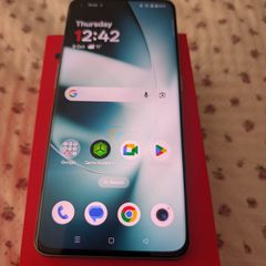 Oneplus 11 duel sim unlocked